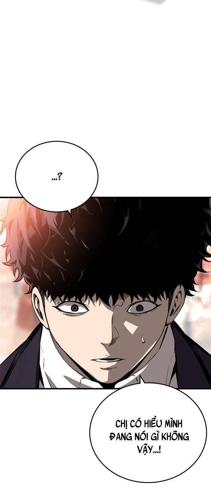 King Game Chap 10 - Next Chap 11