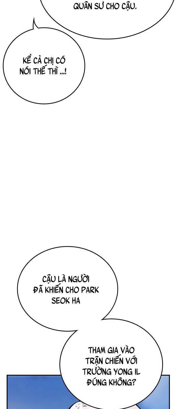 King Game Chap 10 - Next Chap 11