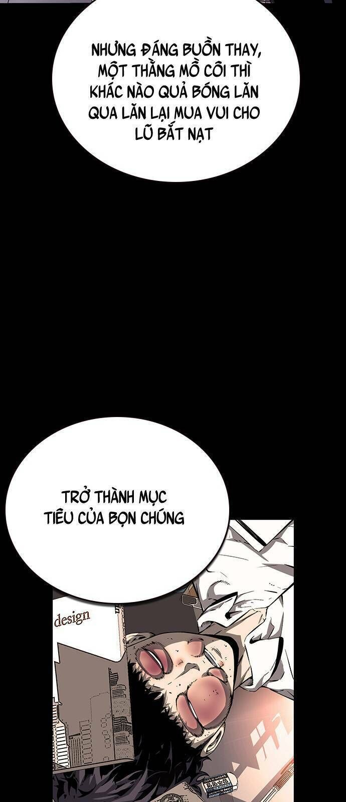 King Game Chap 10 - Next Chap 11