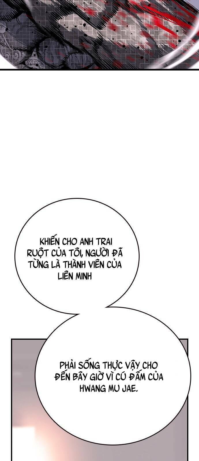 King Game Chap 10 - Next Chap 11