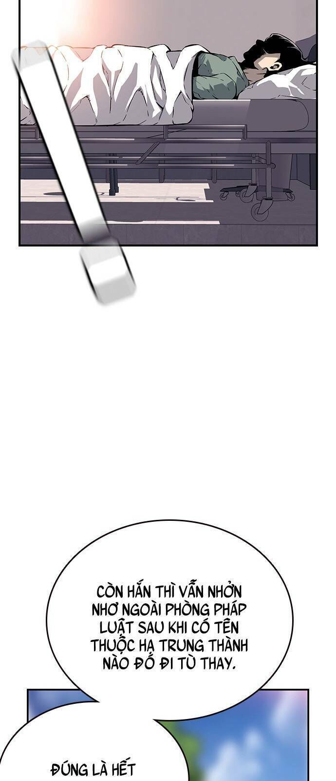 King Game Chap 10 - Next Chap 11