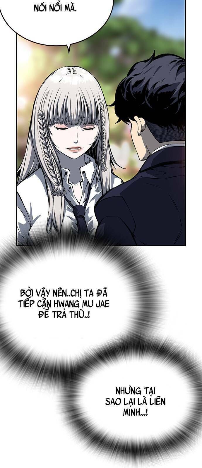 King Game Chap 10 - Next Chap 11