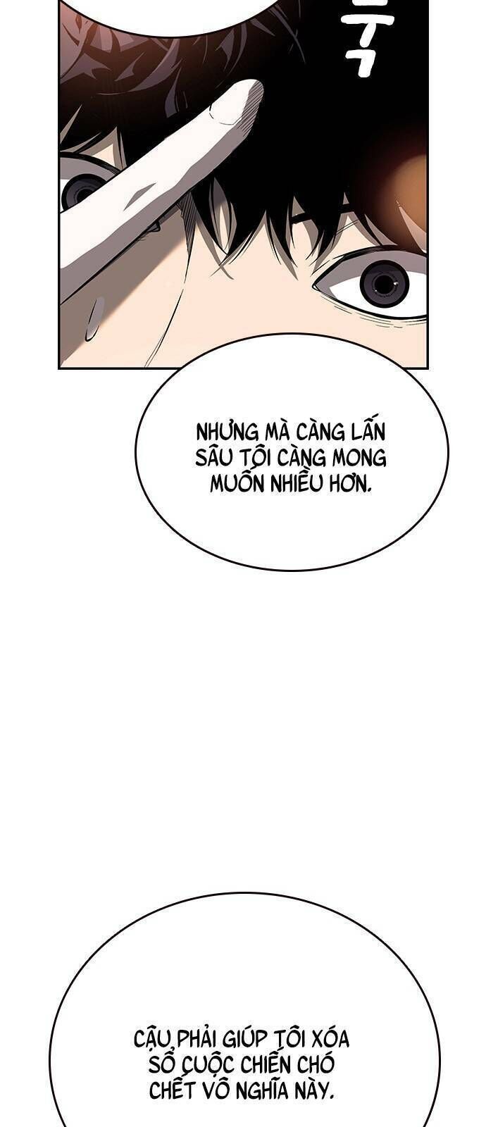 King Game Chap 10 - Next Chap 11