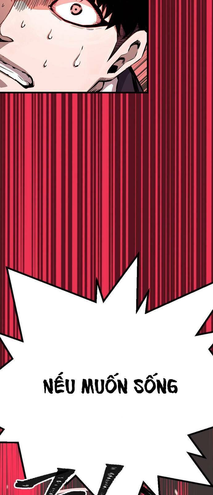 King Game Chap 10 - Next Chap 11
