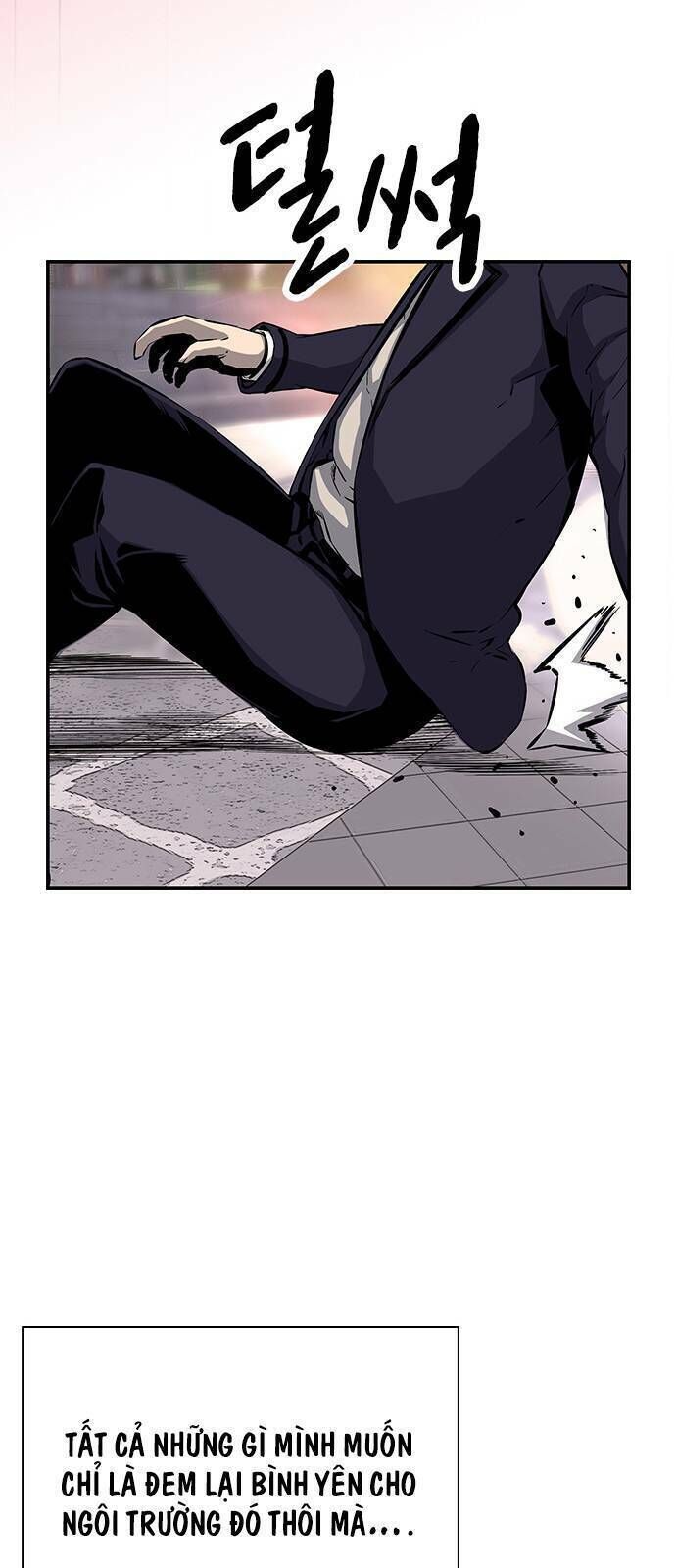 King Game Chap 10 - Next Chap 11