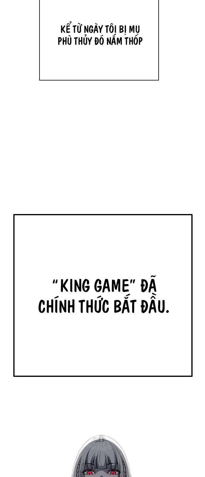 King Game Chap 10 - Next Chap 11