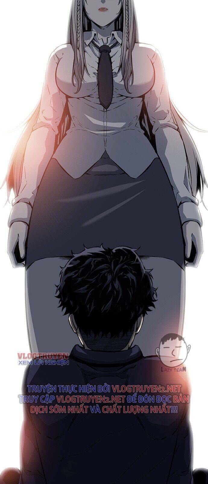 King Game Chap 10 - Next Chap 11
