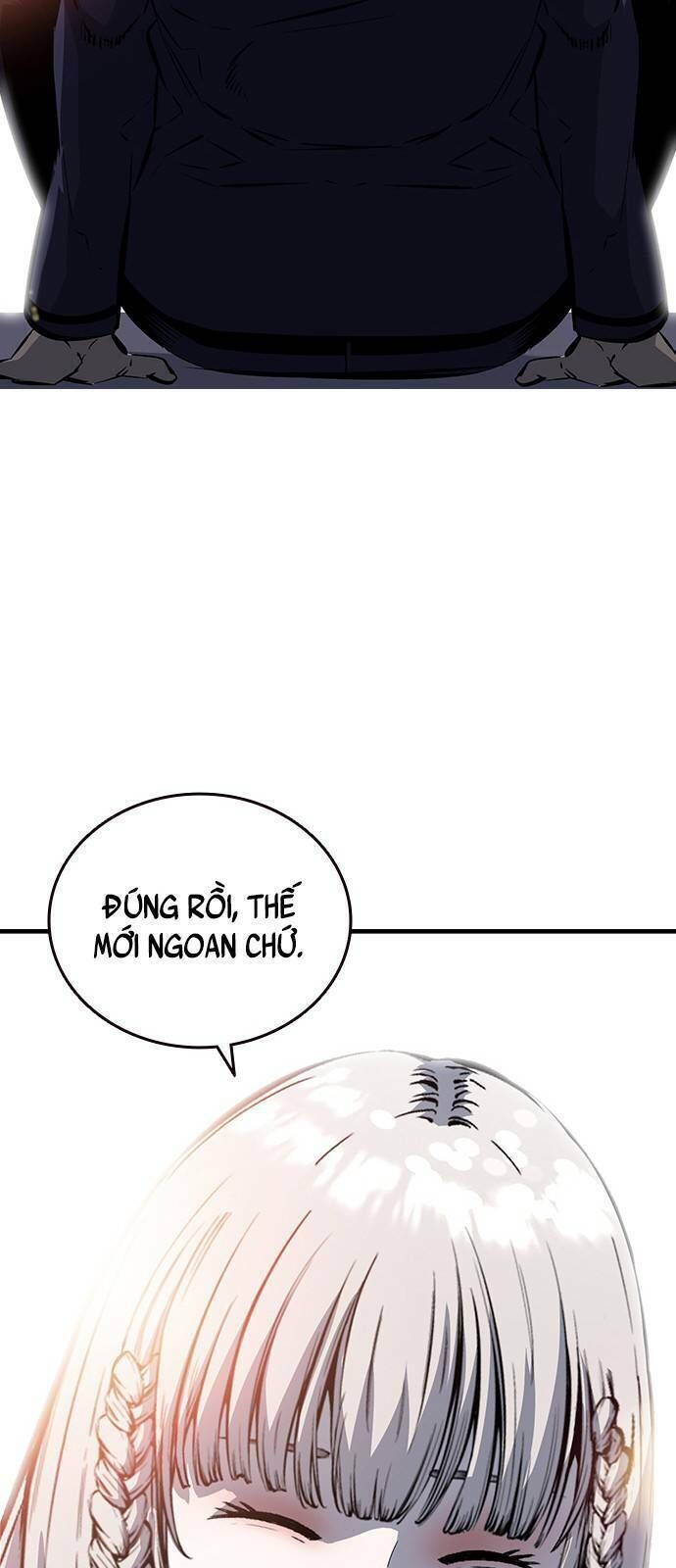 King Game Chap 10 - Next Chap 11
