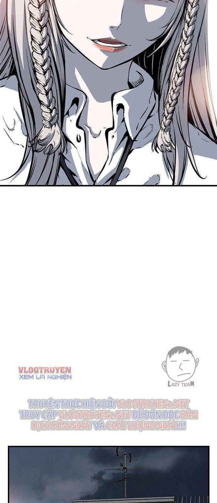 King Game Chap 10 - Next Chap 11