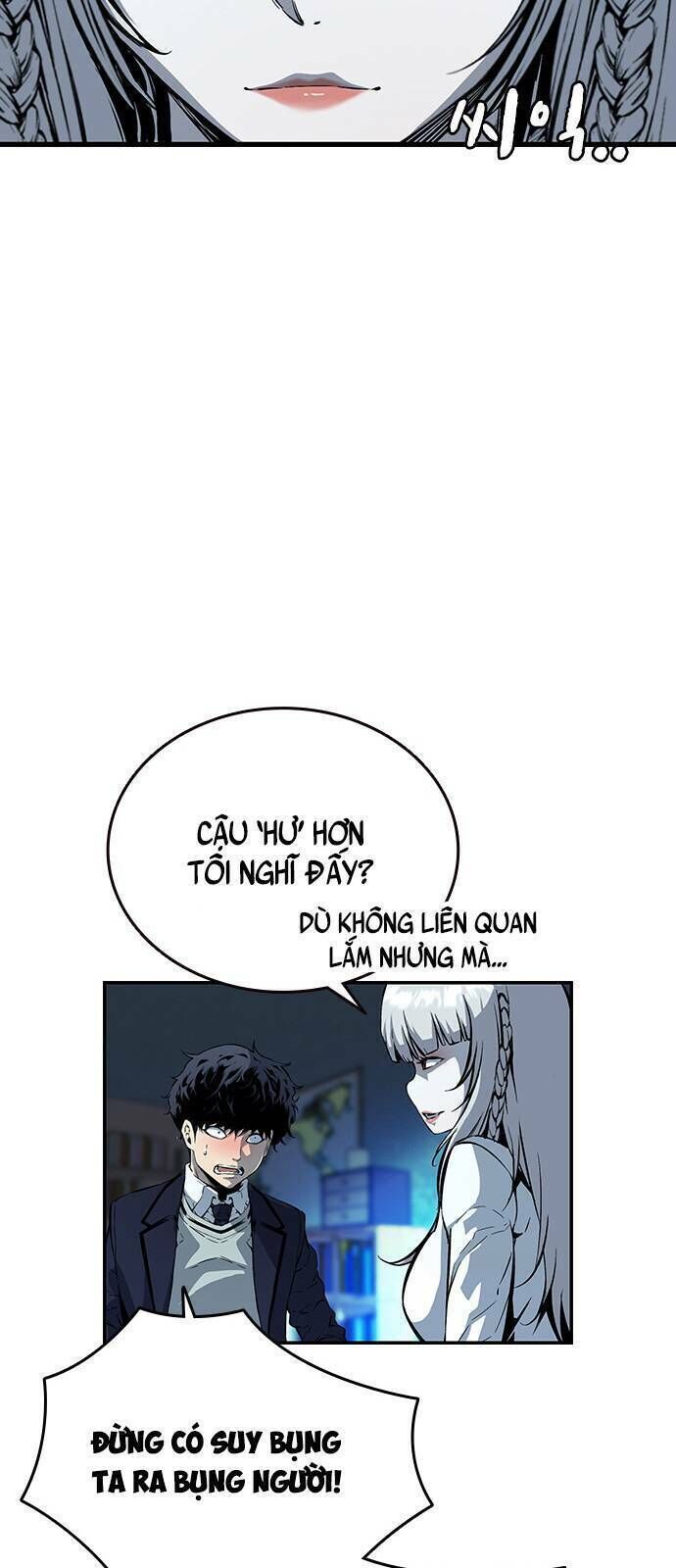 King Game Chap 10 - Next Chap 11