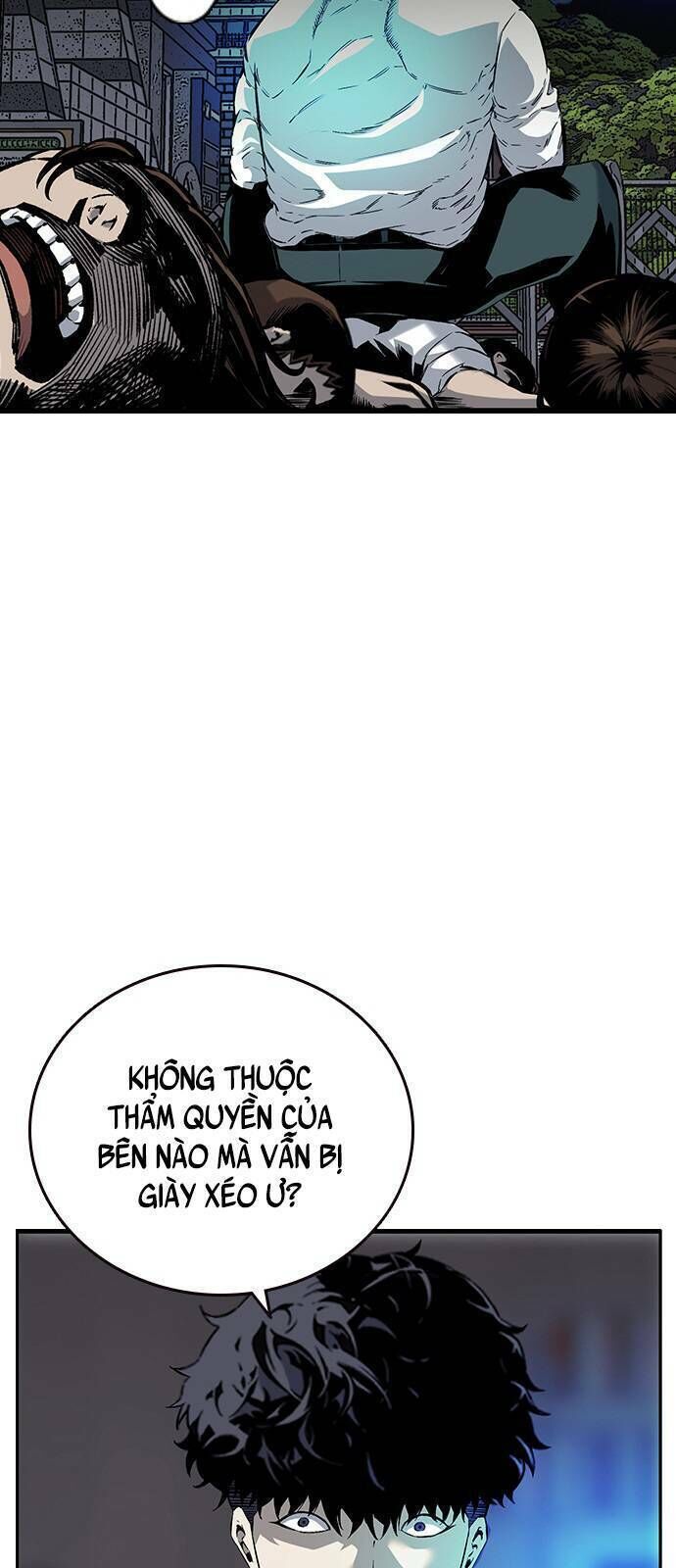King Game Chap 10 - Next Chap 11