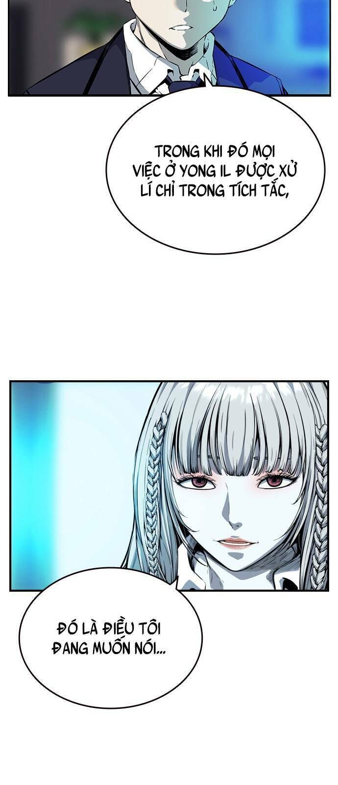 King Game Chap 10 - Next Chap 11