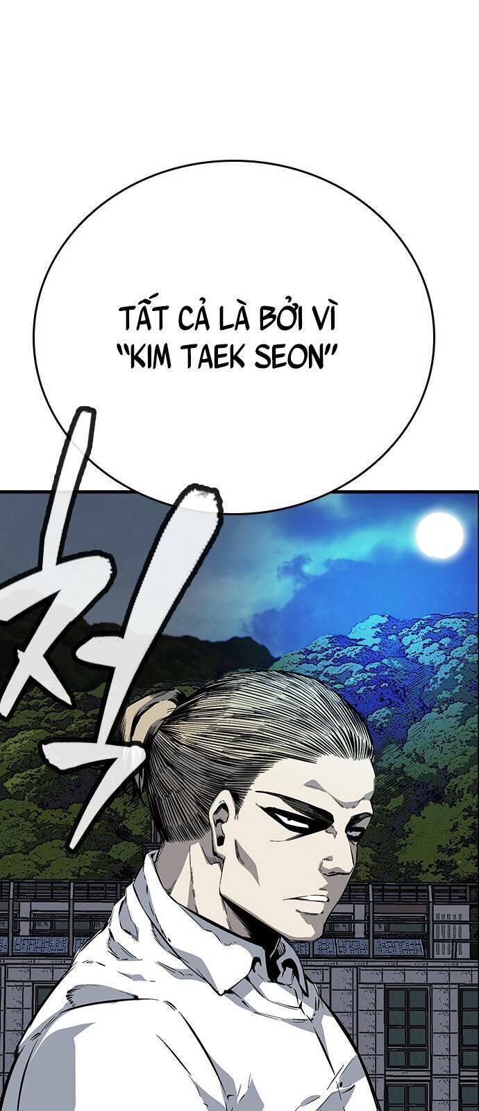 King Game Chap 10 - Next Chap 11