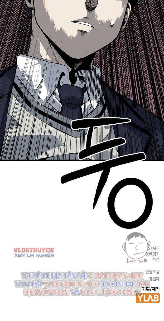 King Game Chap 10 - Next Chap 11