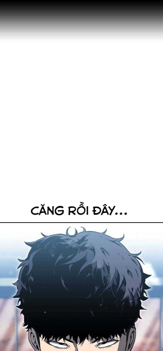 King Game Chap 100 - Next Chap 101