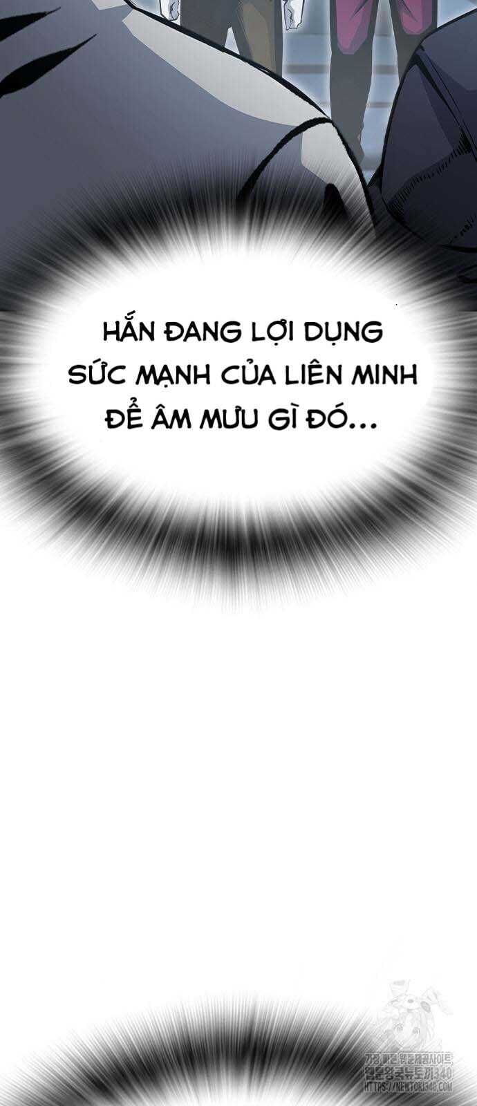 King Game Chap 100 - Next Chap 101