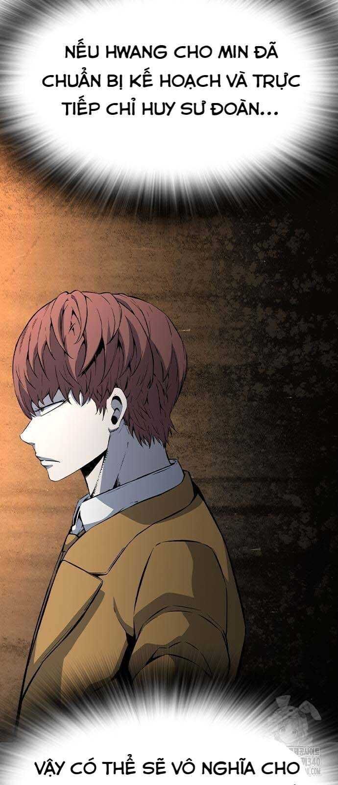 King Game Chap 100 - Next Chap 101