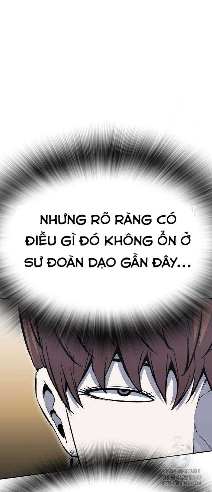 King Game Chap 100 - Next Chap 101