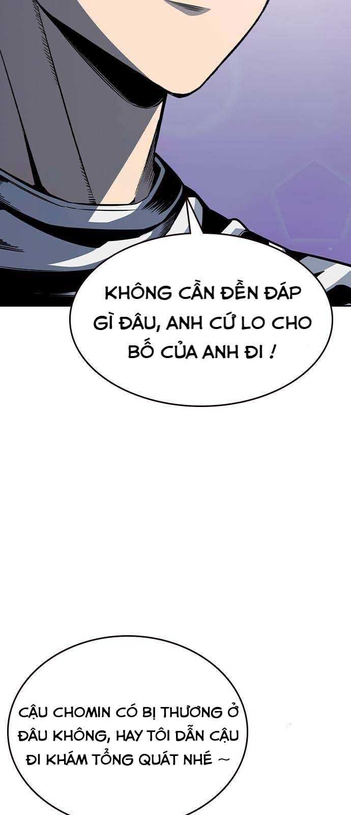 King Game Chap 100 - Next Chap 101