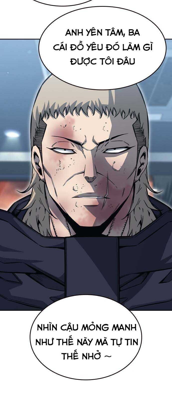 King Game Chap 100 - Next Chap 101