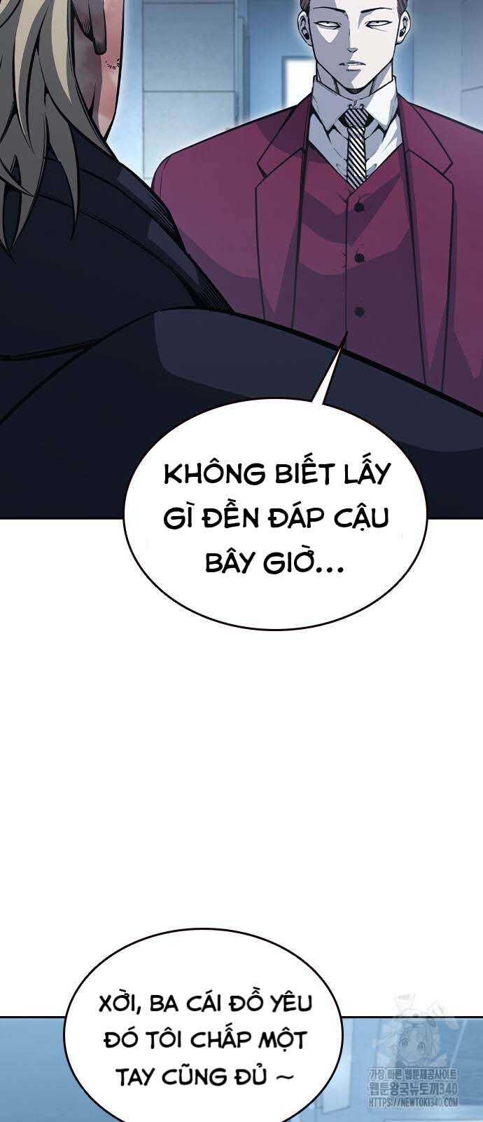 King Game Chap 100 - Next Chap 101
