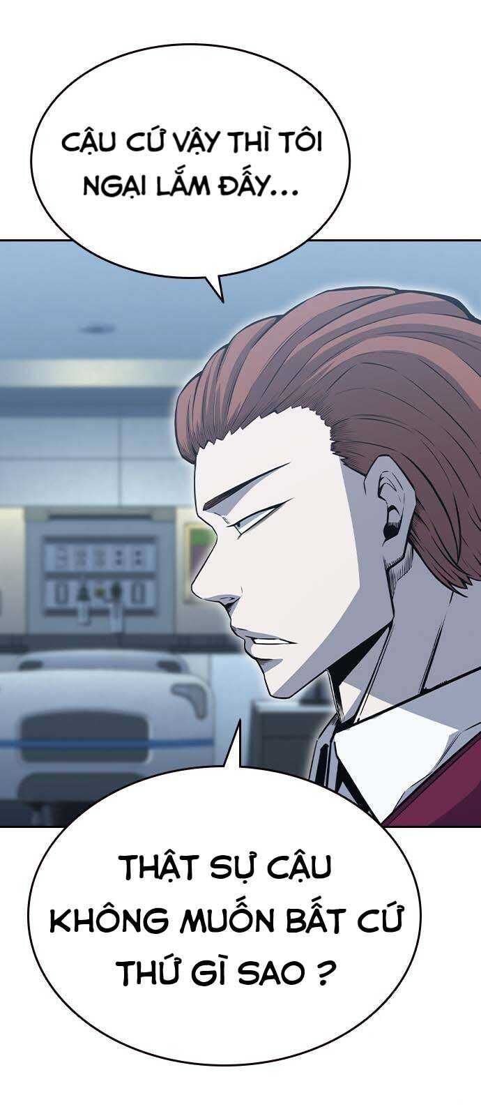 King Game Chap 100 - Next Chap 101