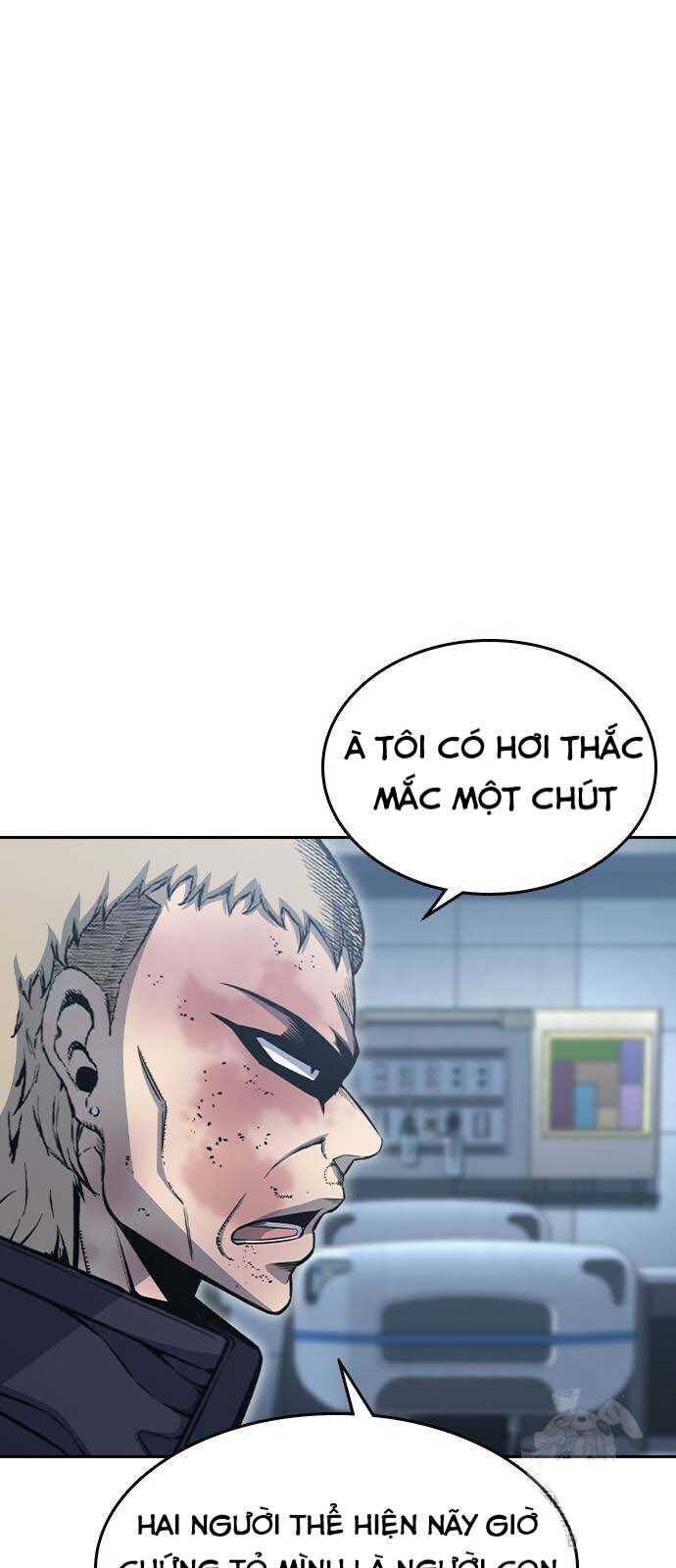 King Game Chap 100 - Next Chap 101