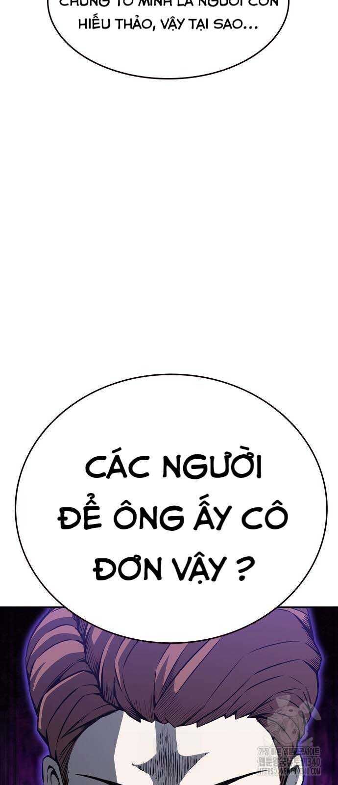 King Game Chap 100 - Next Chap 101