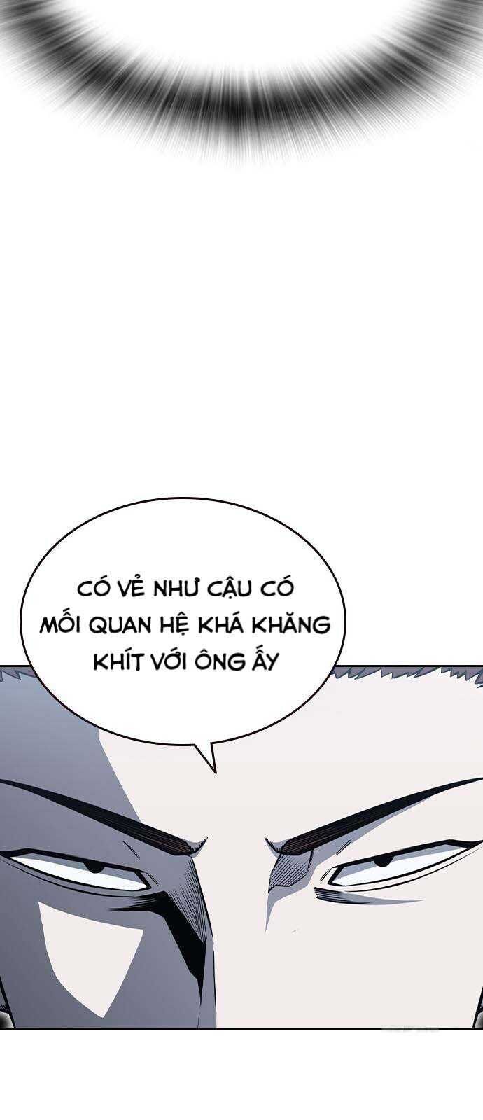 King Game Chap 100 - Next Chap 101