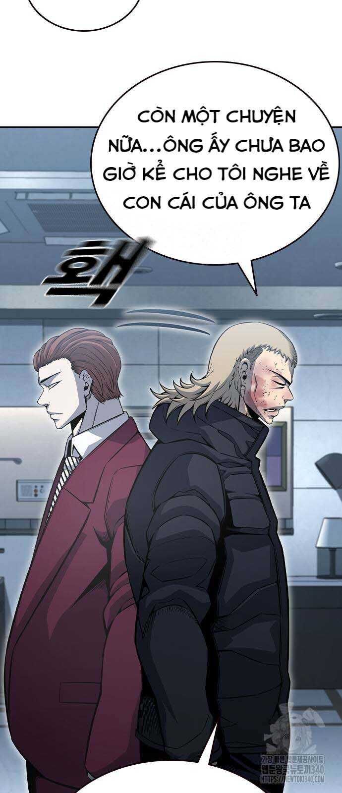 King Game Chap 100 - Next Chap 101