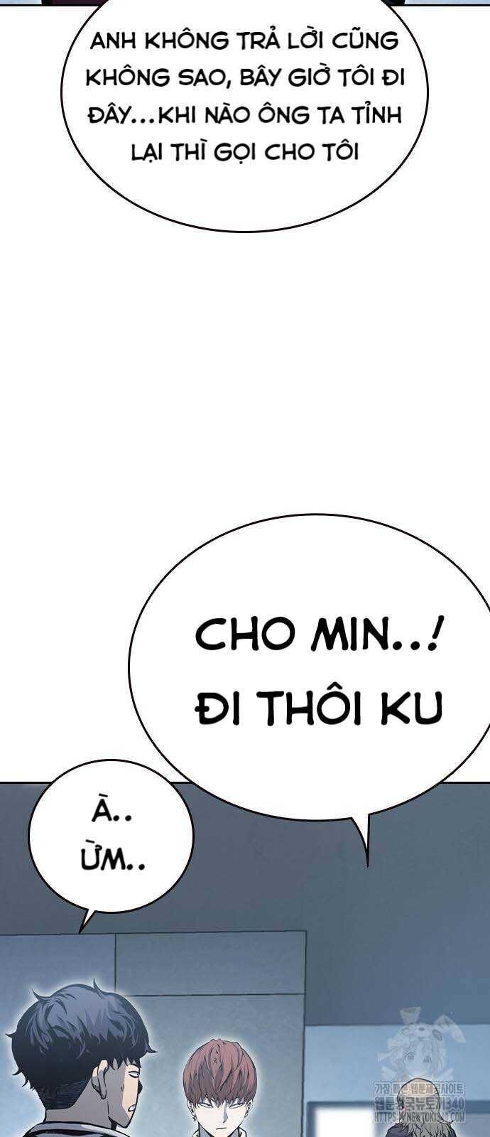 King Game Chap 100 - Next Chap 101