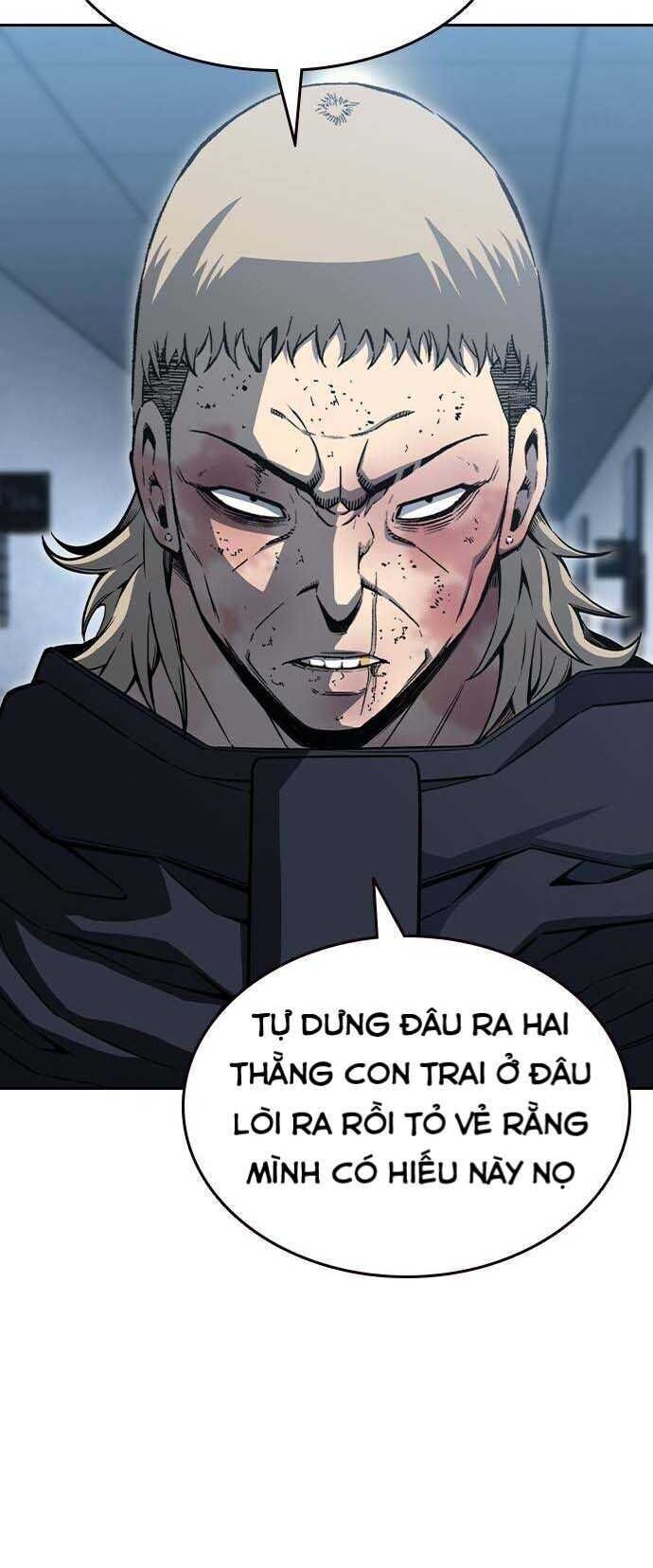 King Game Chap 100 - Next Chap 101