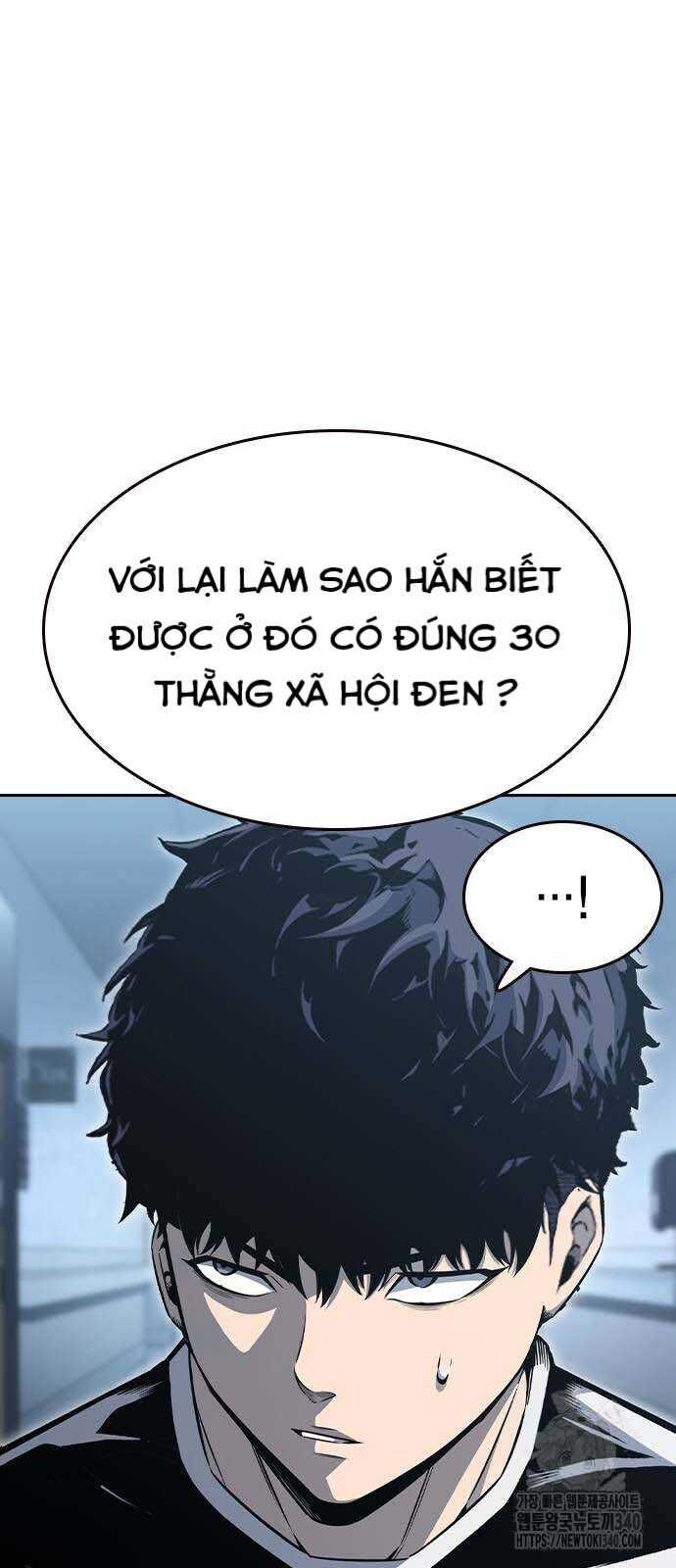 King Game Chap 100 - Next Chap 101