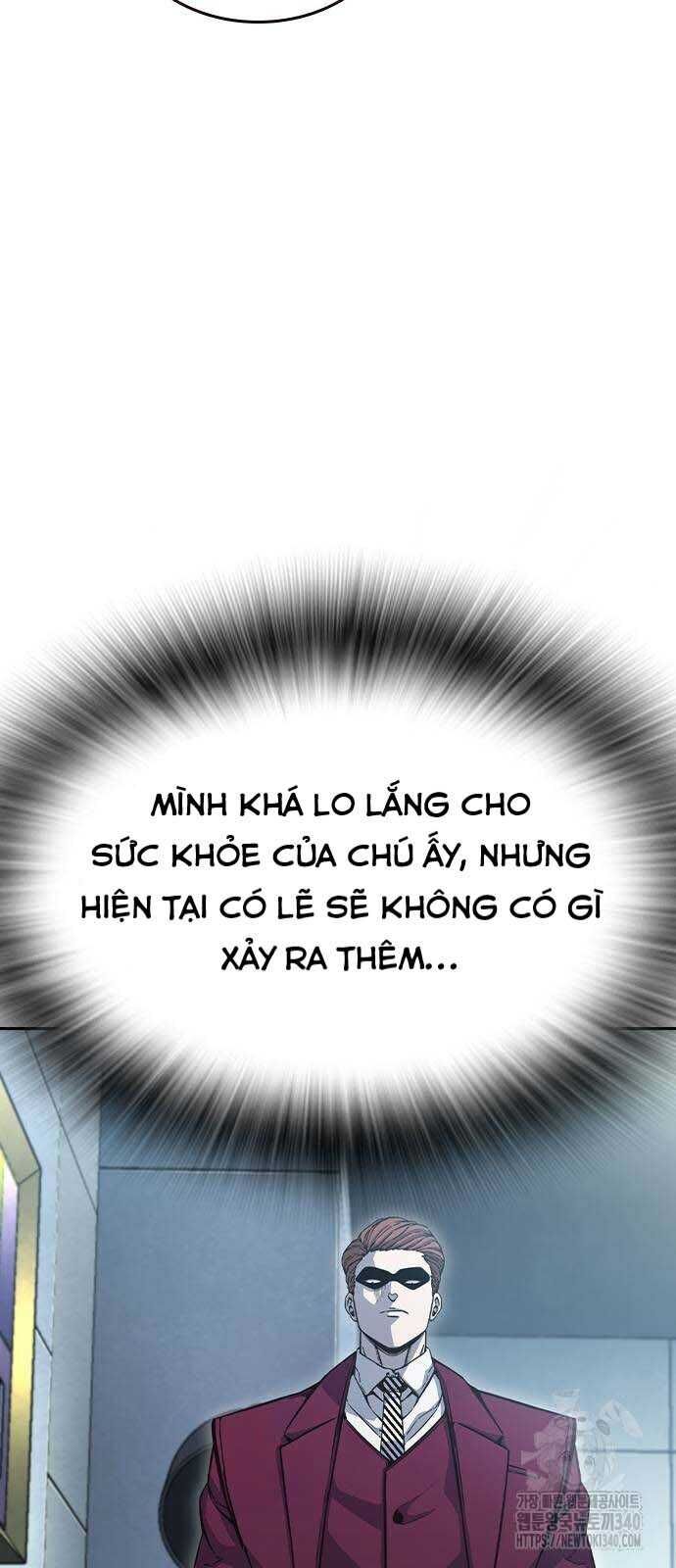 King Game Chap 100 - Next Chap 101