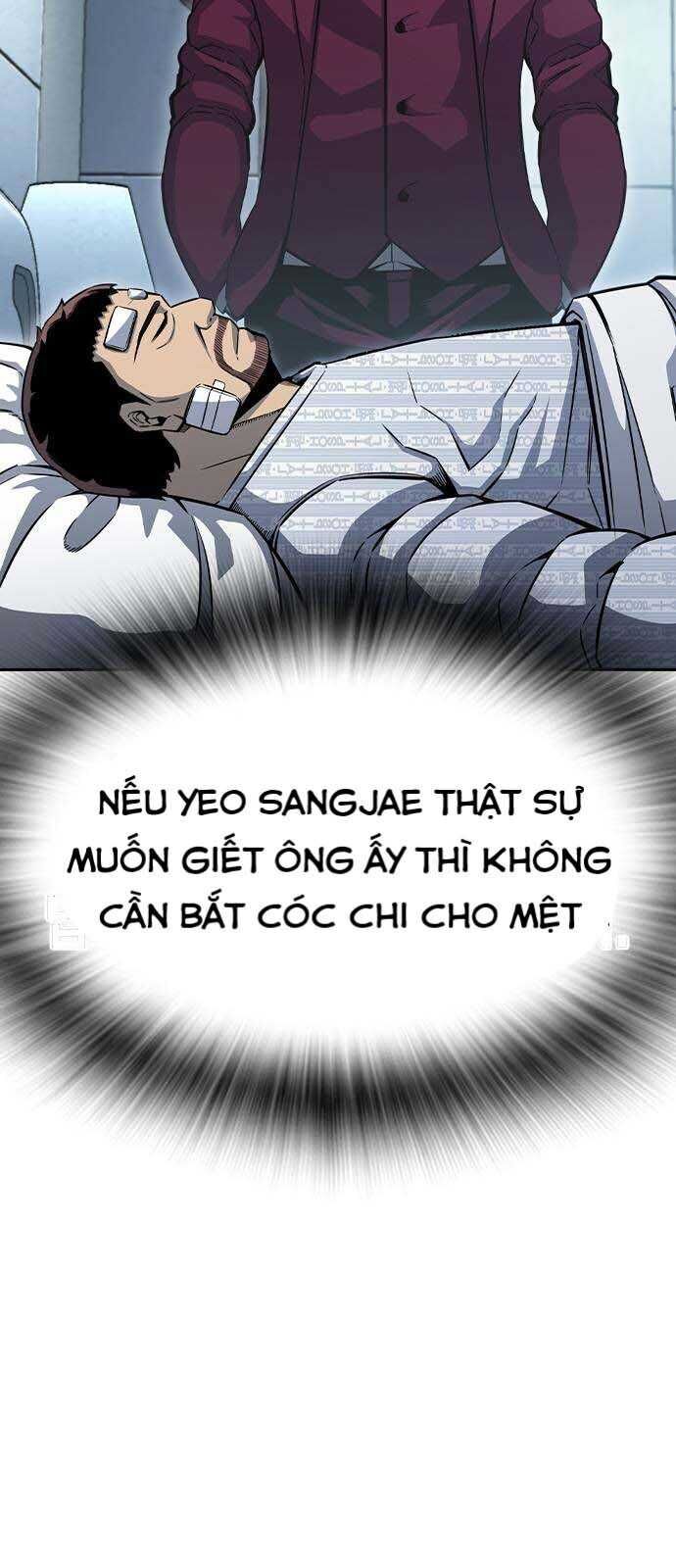 King Game Chap 100 - Next Chap 101