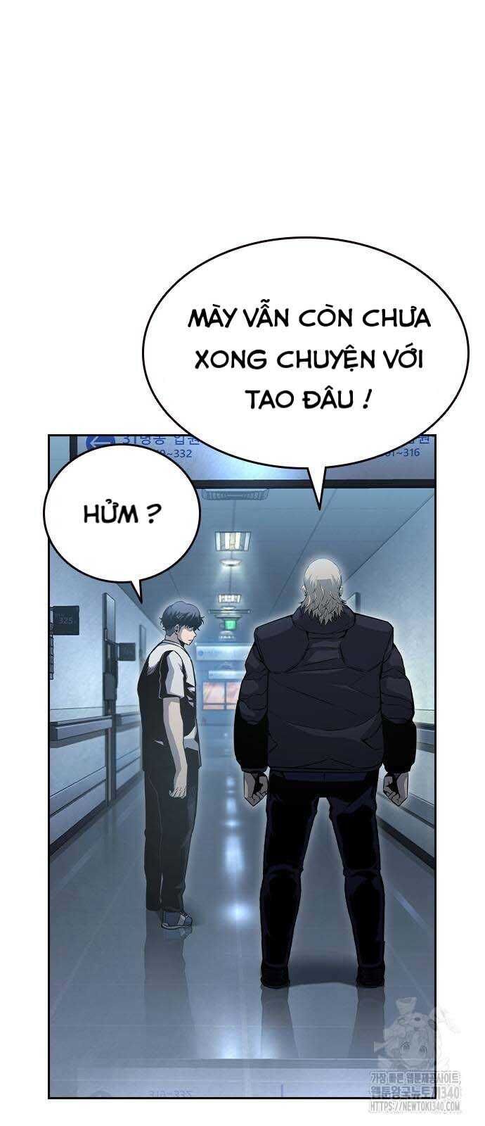 King Game Chap 100 - Next Chap 101