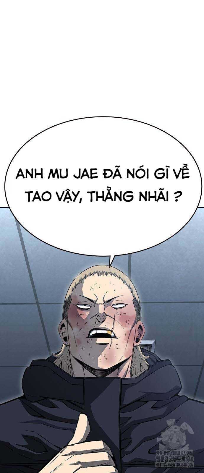 King Game Chap 100 - Next Chap 101