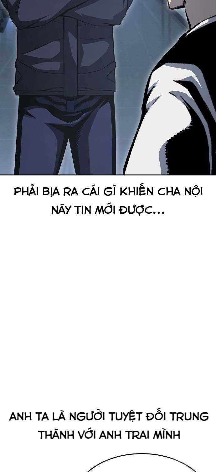 King Game Chap 100 - Next Chap 101