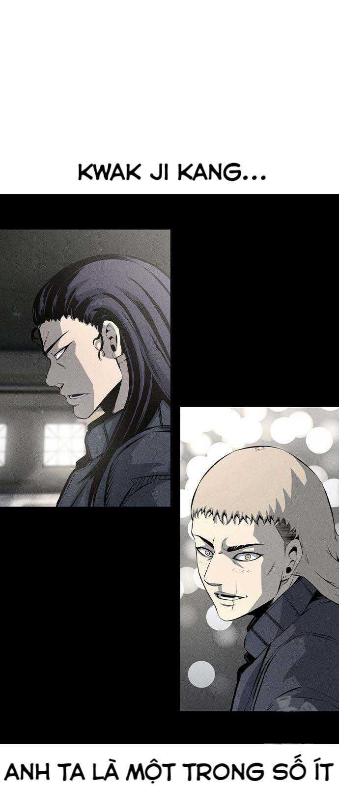 King Game Chap 100 - Next Chap 101