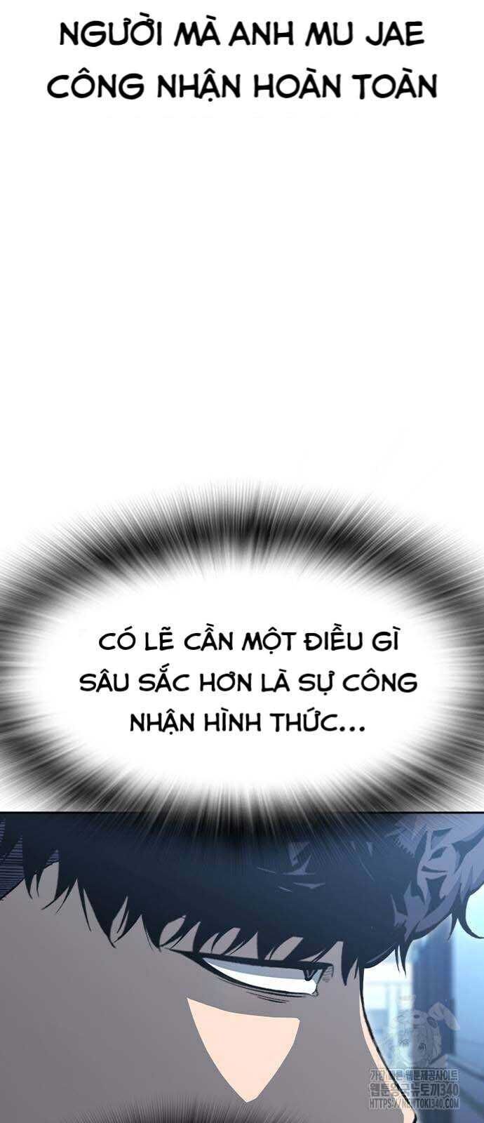 King Game Chap 100 - Next Chap 101