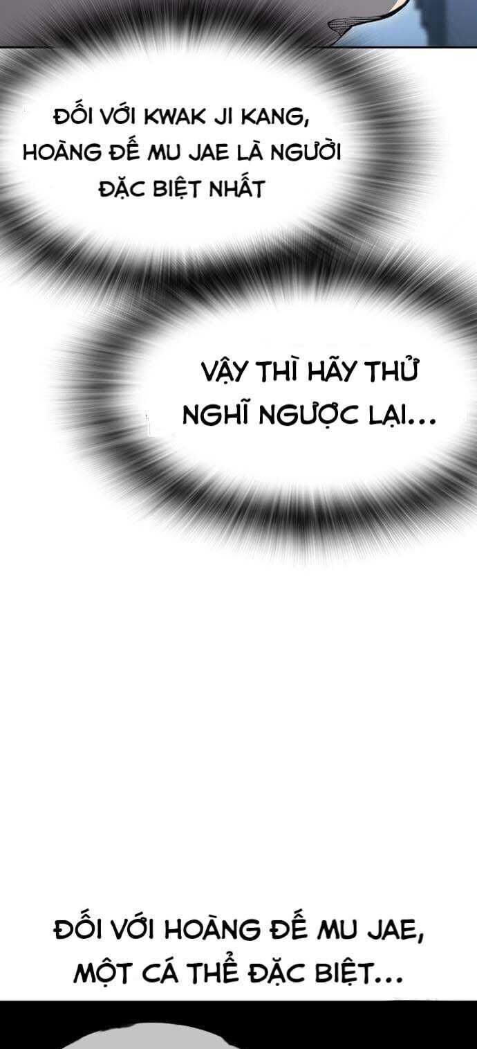 King Game Chap 100 - Next Chap 101