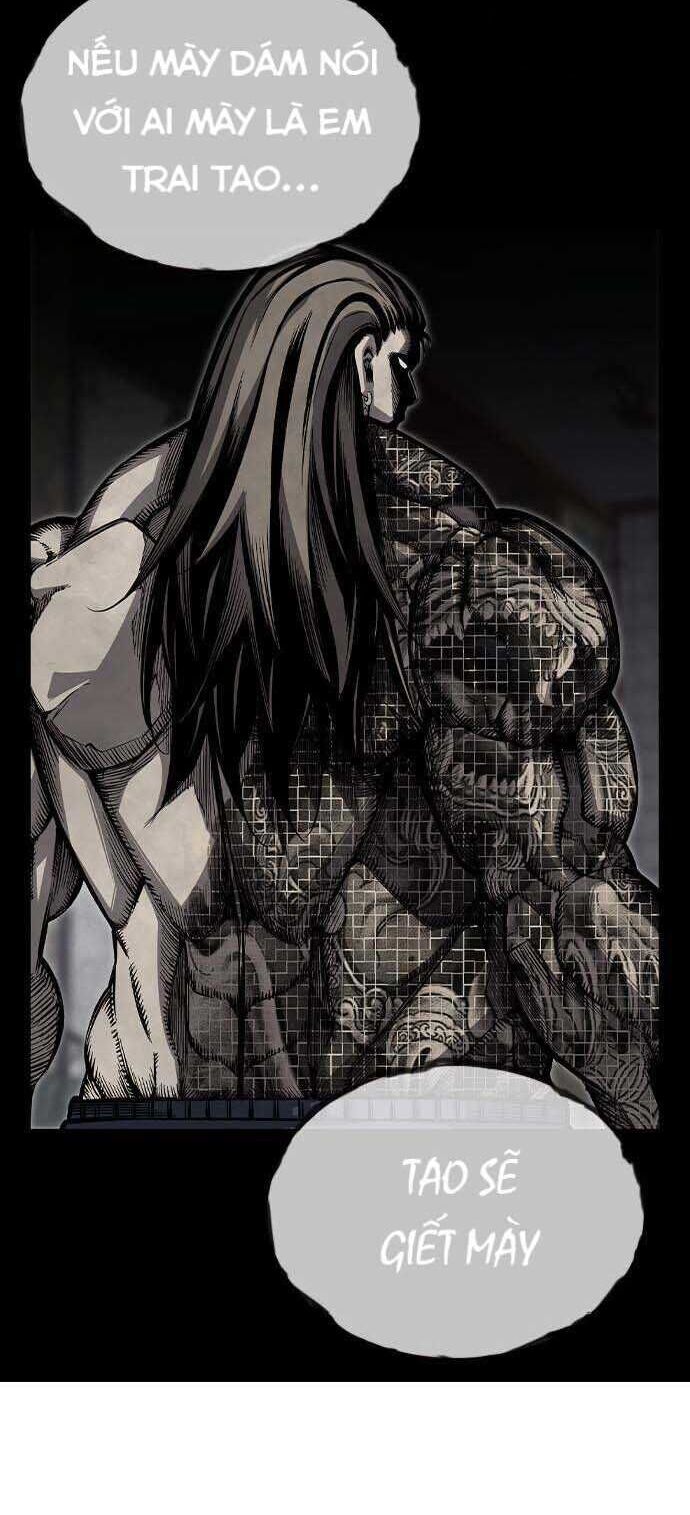 King Game Chap 100 - Next Chap 101