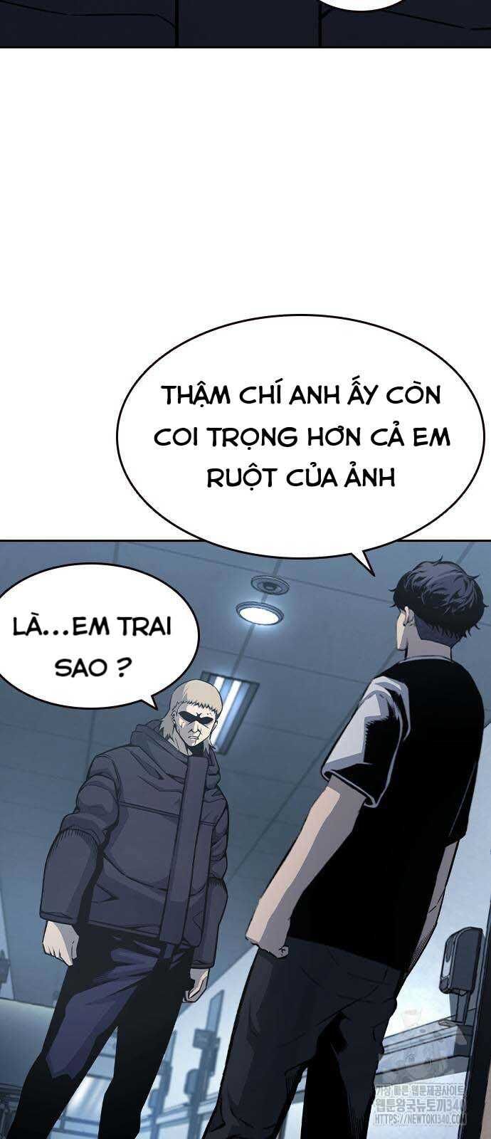 King Game Chap 100 - Next Chap 101