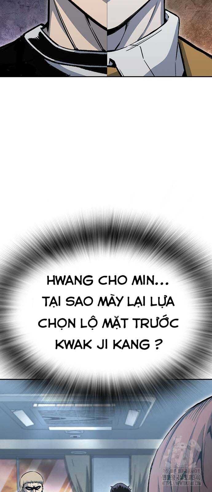 King Game Chap 100 - Next Chap 101