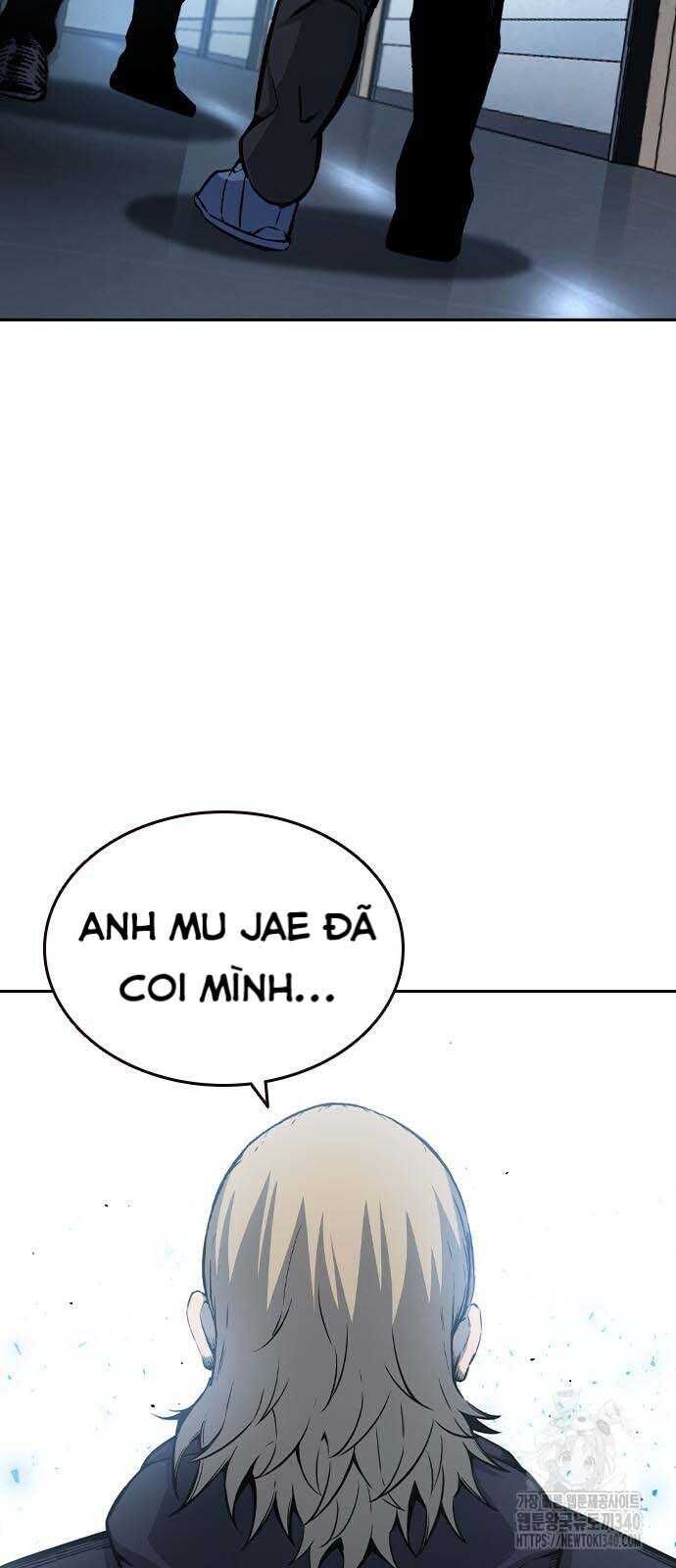 King Game Chap 100 - Next Chap 101