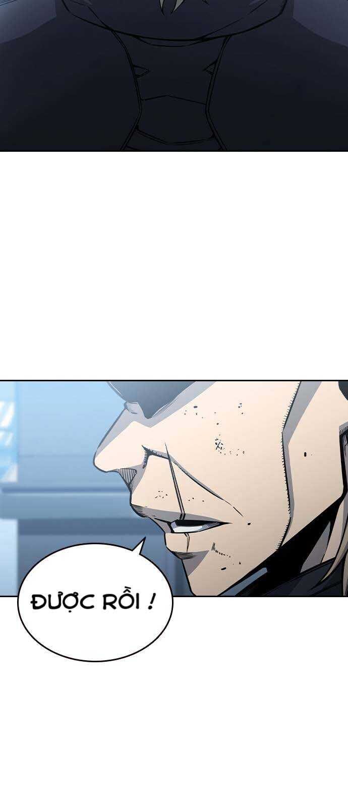 King Game Chap 100 - Next Chap 101