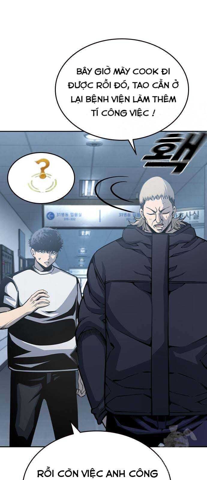 King Game Chap 100 - Next Chap 101