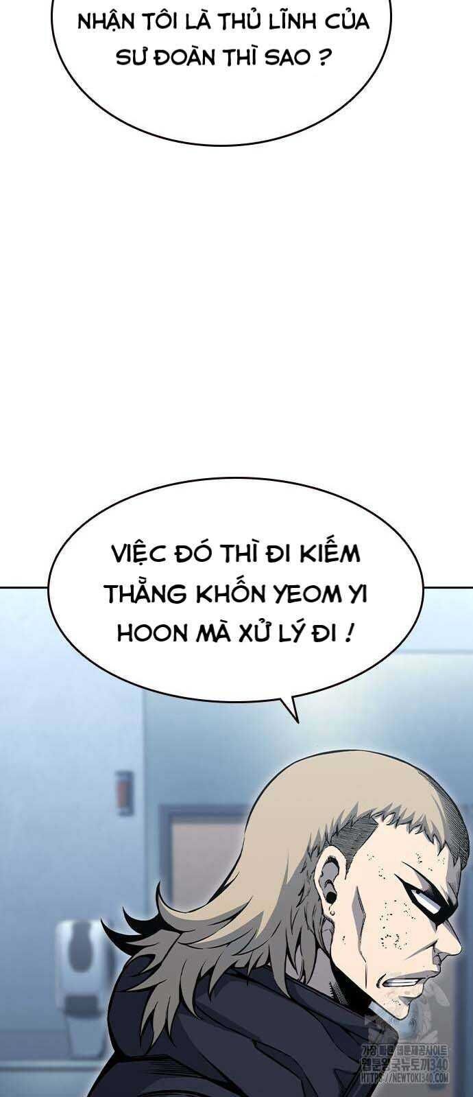 King Game Chap 100 - Next Chap 101