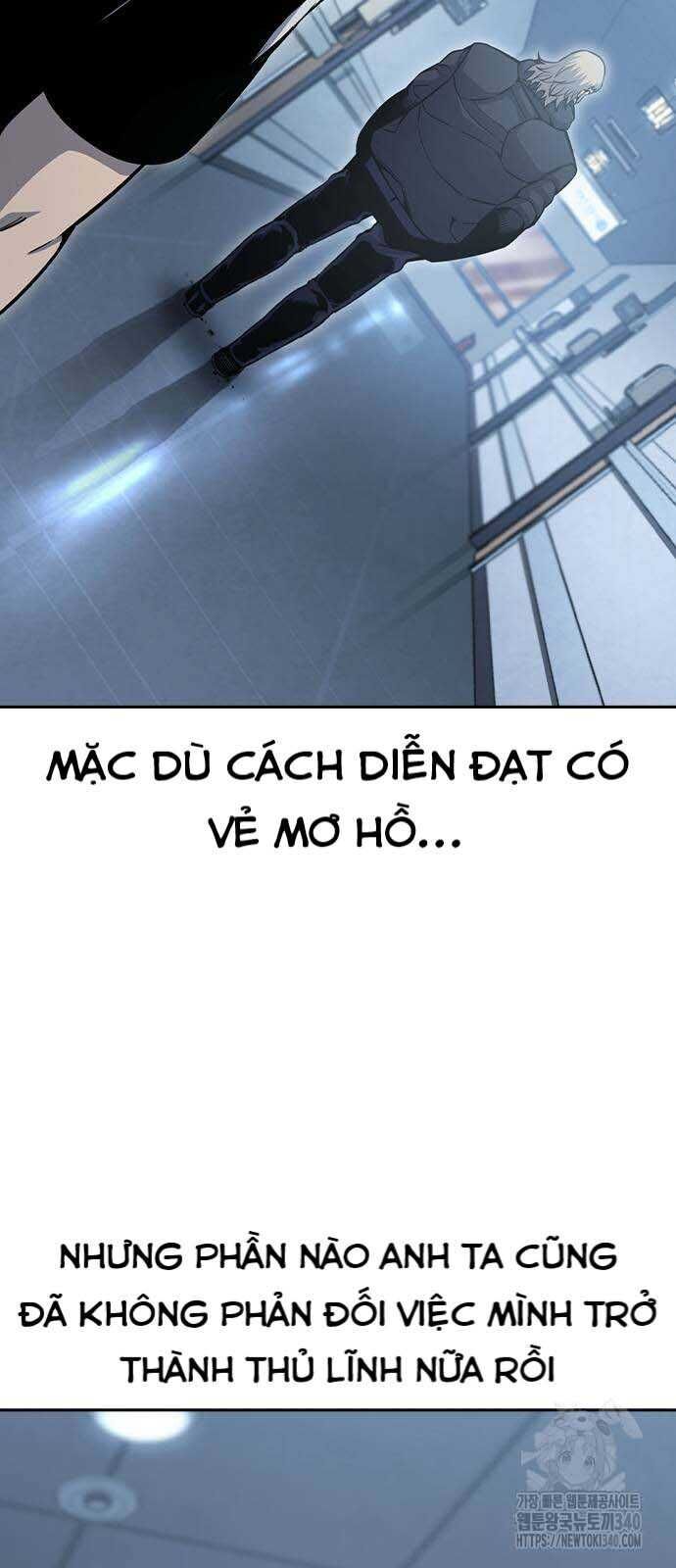 King Game Chap 100 - Next Chap 101