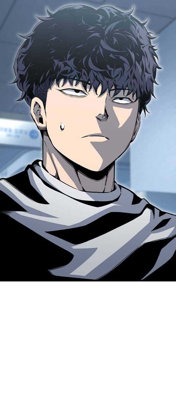 King Game Chap 100 - Next Chap 101